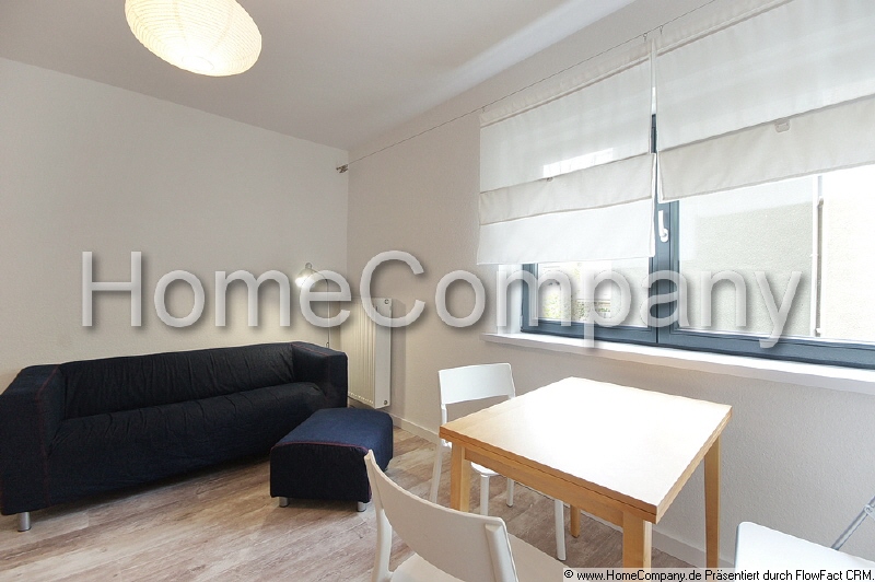 Westfalenpark-Nähe Gemütliche Wohnung in Dortmund, 44139 Dortmund (Brünninghausen Mitte)