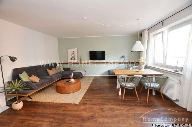 Zentrumsnah & ruhig – Ihr neues Zuhause, 28199 Bremen (Alte Neustadt Hohentor Neuenland Neustadt)