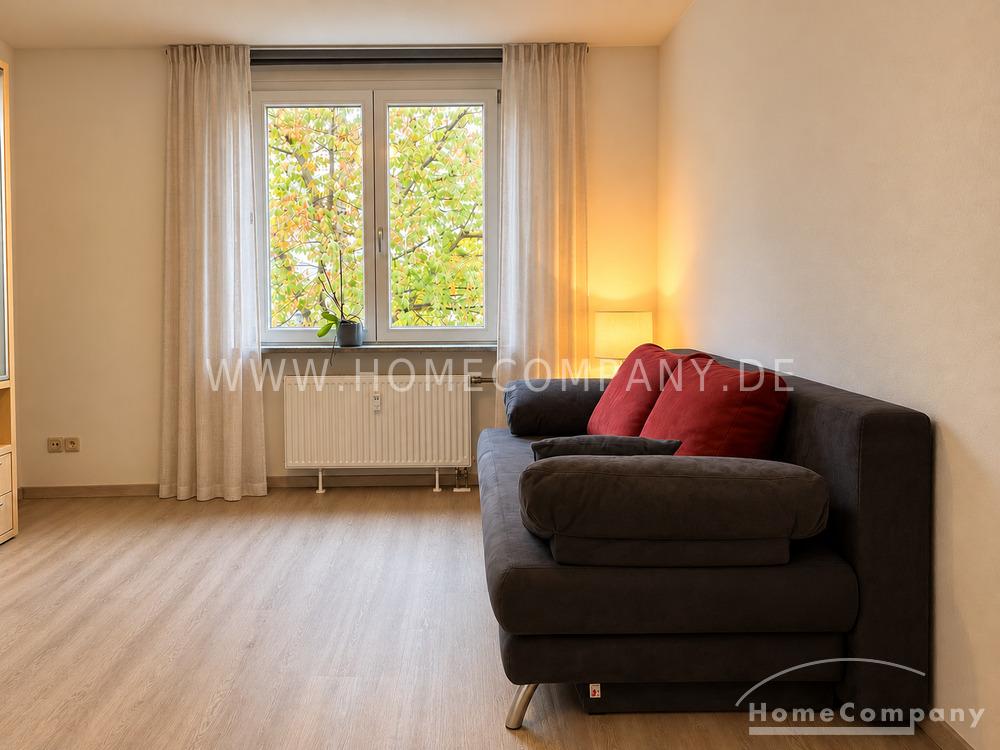 Bild 14