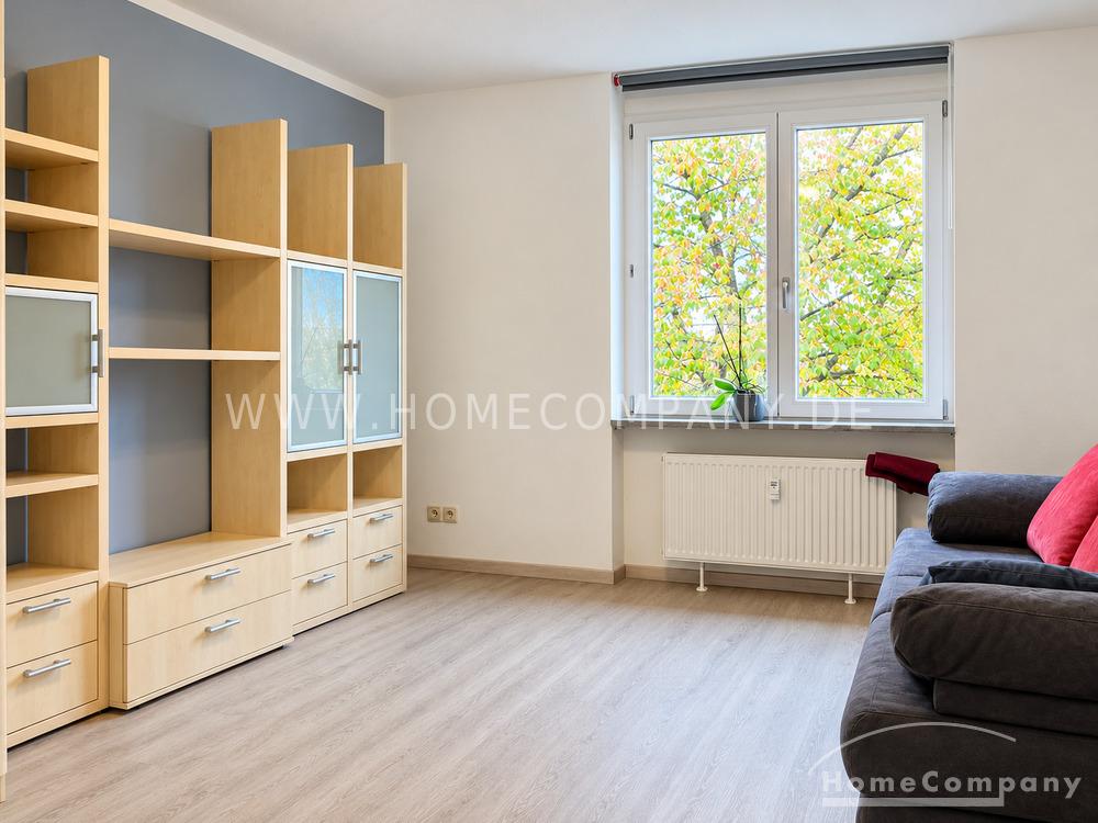 Bild 13