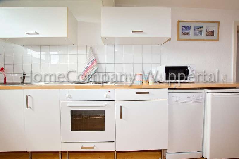 Bild 17