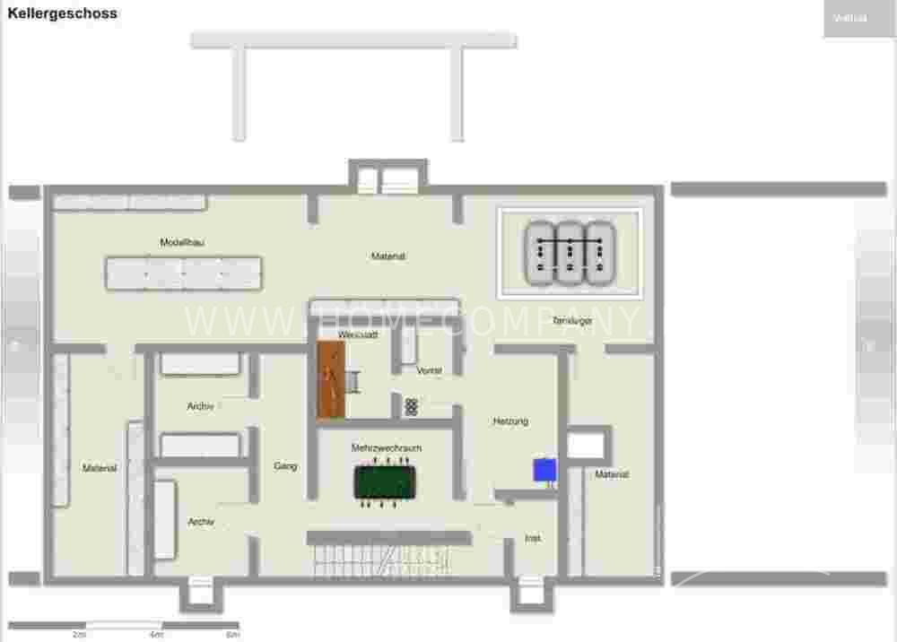 Bild 20