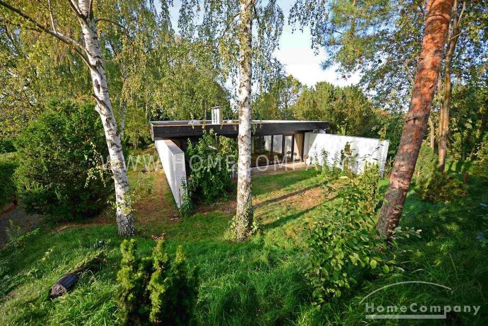 Bild 17