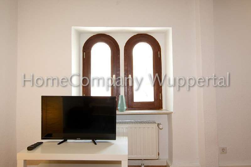 Bild 14