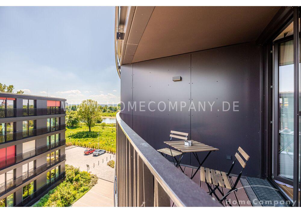 Bild 14