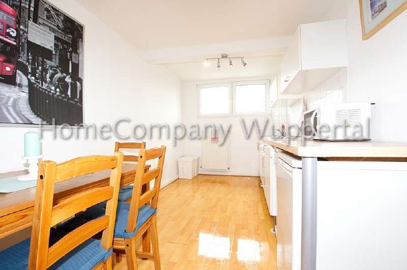 Bild 15