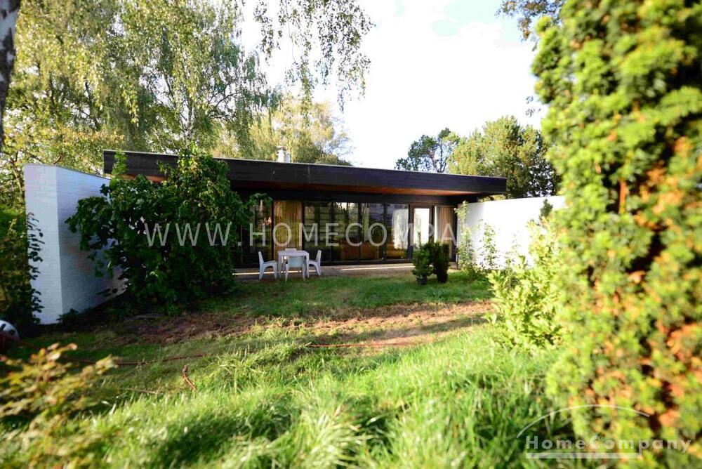 Bild 16