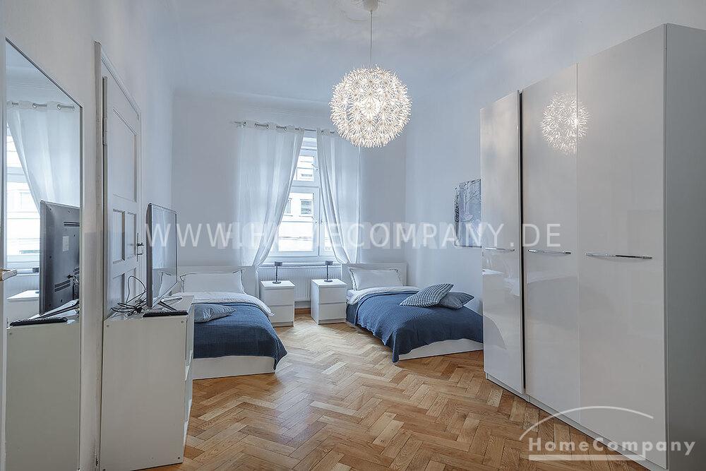 Bild 19
