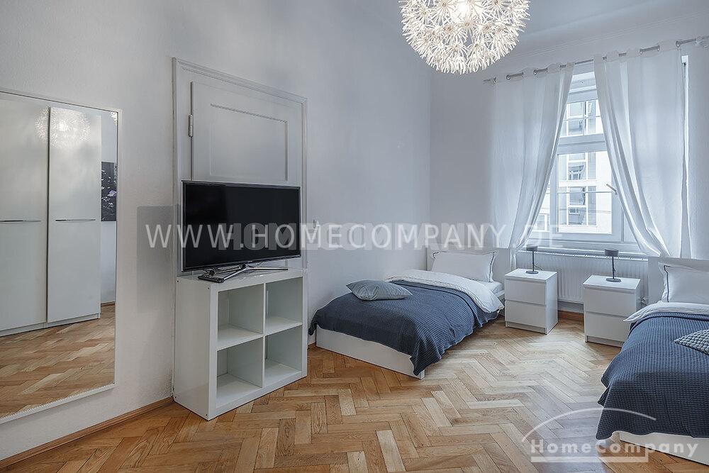 Bild 18
