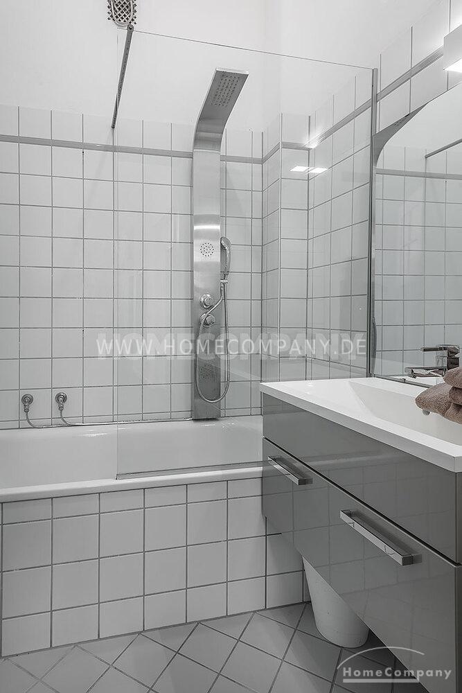 Bild 20