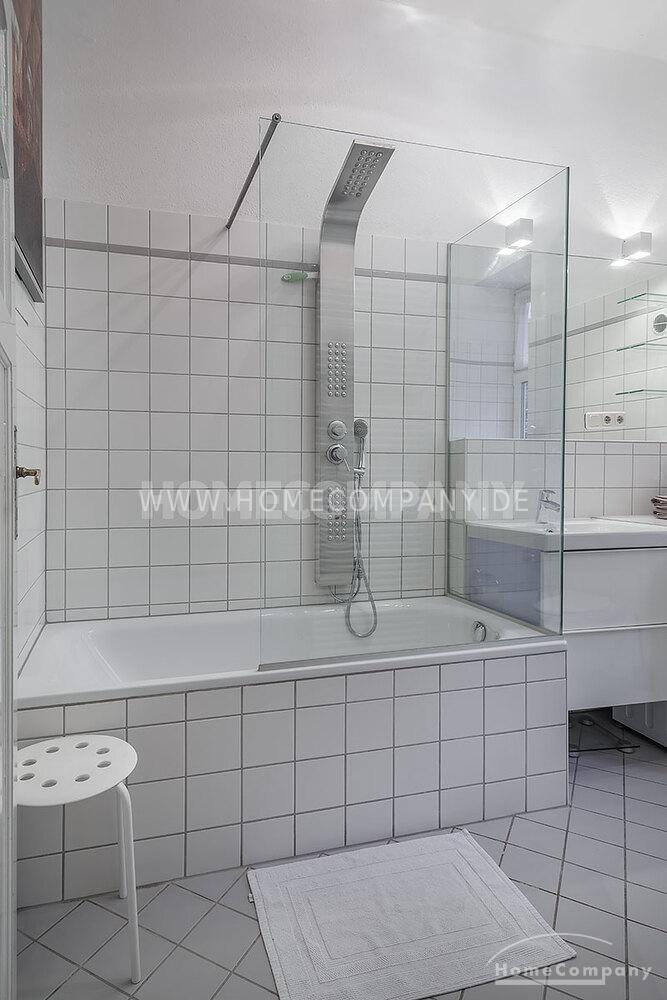 Bild 22
