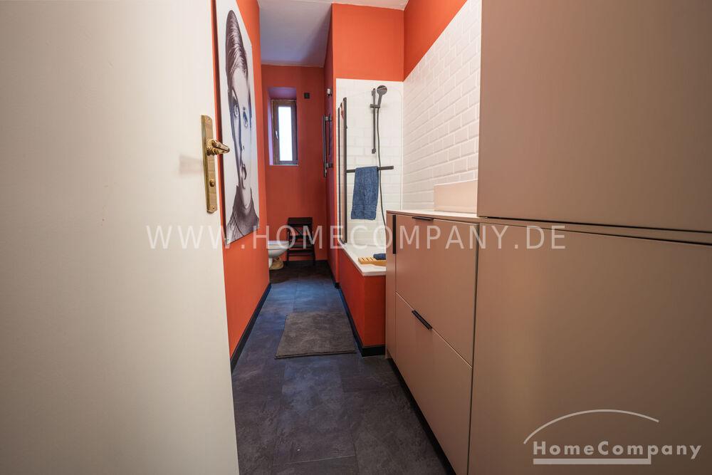 Bild 21