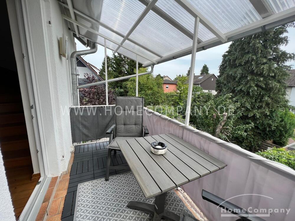 Bild 13