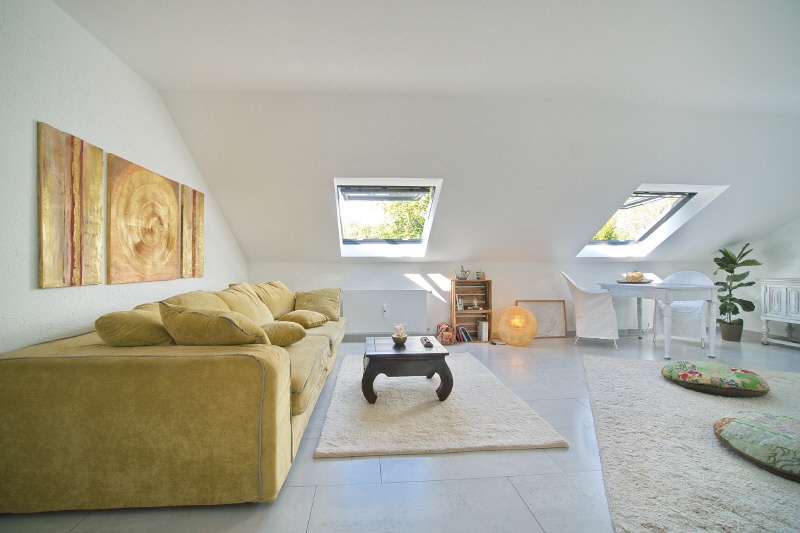 Ruhige Lage, top Anbindung – dein neues Zuhause, 58454 Witten