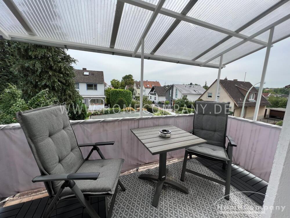 Bild 12