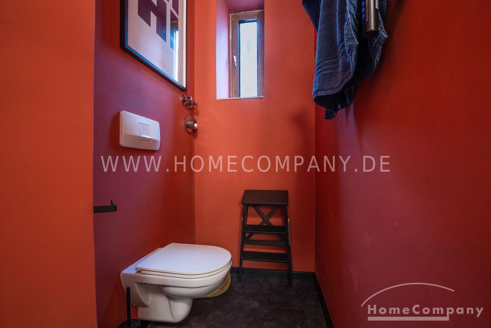 Bild 19