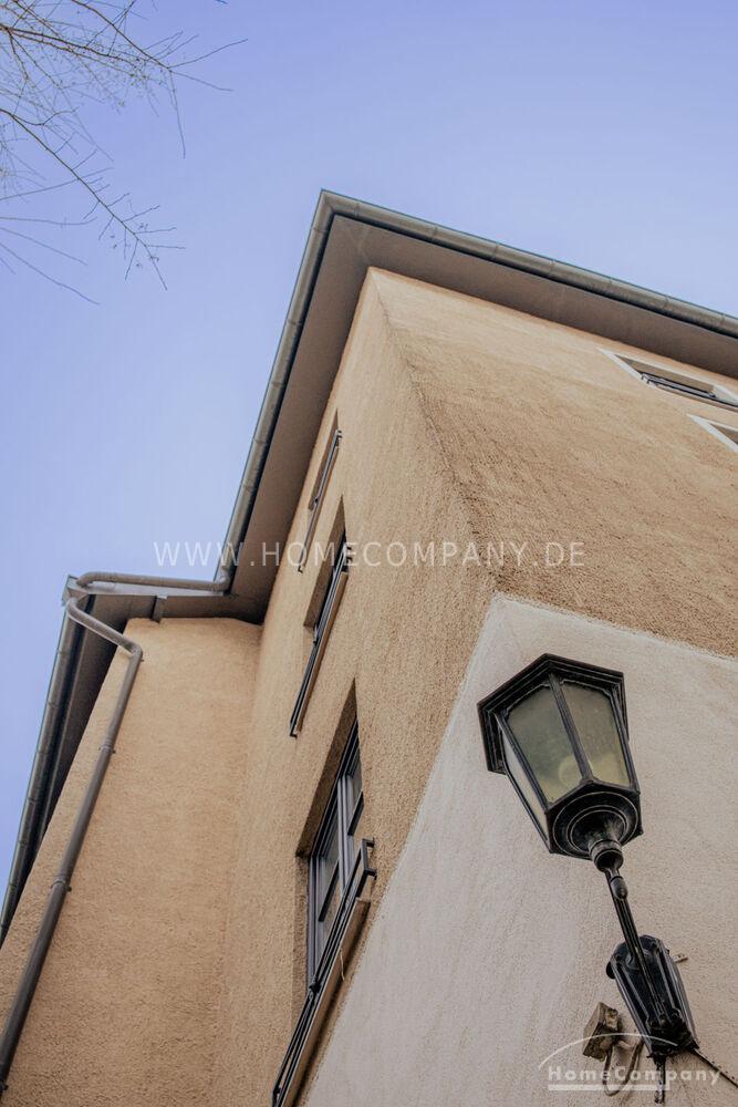 Bild 23