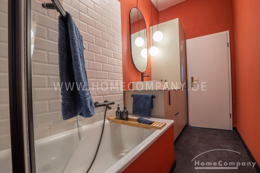 Bild 17