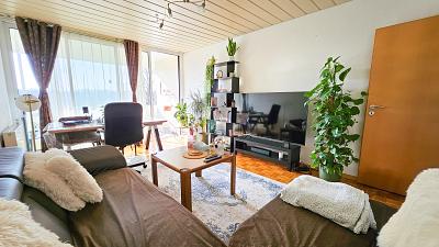Grüne oase in Wolfsburg – Ihr neues Zuhause, 38444 Wolfsburg (Detmerode Hattorf Heiligendorf Rabenberg Westhagen)