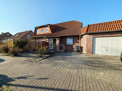 Investment-Chance in Wolfsburg - Top Lage, 38446 Wolfsburg