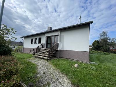Traumhaus mit Weitblick – Bogel wartet, 56357 Bogel