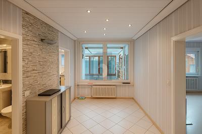 Garten & Wintergarten in Wolfsburg, 38444 Wolfsburg (Detmerode Hattorf Heiligendorf Rabenberg Westhagen)