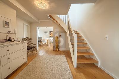 Maisonette in Rosdorf – Ihr neues Zuhause, 37124 Rosdorf