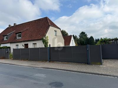Familienparadies in Melle – gestalten Sie Ihr Zuhause, 49324 Melle