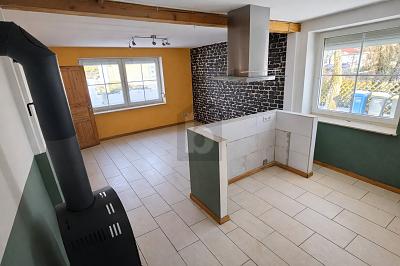 Familienparadies am See – kernsaniert & flexibel, 23968 Gägelow