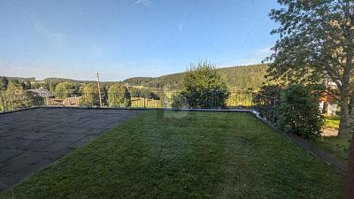 Traumhafte Terrassenwohnung mit Weitblick, 78141 Schönwald im Schwarzwald