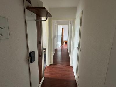 Cashflow von Tag 1 Wohnung in Essen zu verkaufen, 45147 Essen (Frohnhausen Holsterhausen Rüttenscheid)