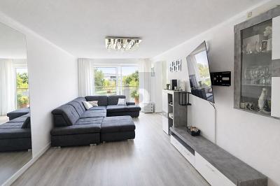 ruhige Lage, viel Platz & sofort verfügbar, 49084 Osnabrück (Fledder Schinkel Schinkel-Ost)