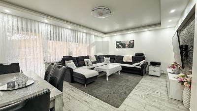 Familienparadies mit Garten in Lehrte, 31275 Lehrte
