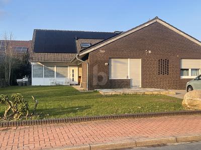 Renditestarkes Mehrfamilienhaus in Fürstenau, 49584 Fürstenau