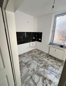 Stadionnähe & frisch renoviert – ein echtes Juwel, 45891 Gelsenkirchen (Erle)