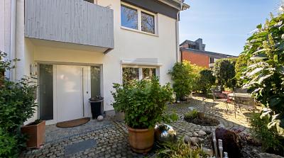 Ruhige Lage, edle Ausstattung & schöner Ausblick, 37077 Göttingen