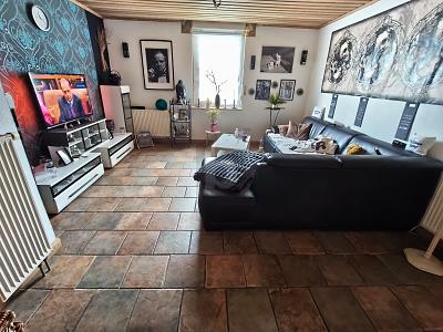 Mehrfamilienhaus mit Pool – Kapitalanlage oder Familie, 32469 Petershagen