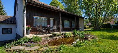 Familienparadies in Schramberg – Ihr neues Zuhause, 78713 Schramberg