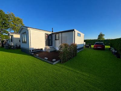 Rheinblick-Chalet Ihr Urlaub beginnt zu Hause, 46487 Wesel