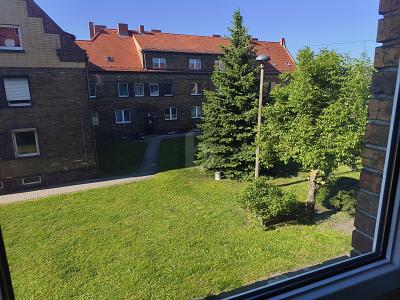 renoviert & ruhig – Ihr neues Zuhause, 6803 Bitterfeld-Wolfen (Greppin)