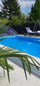 Familienparadies mit Pool & Mieteinnahmen, 51147 Köln (Porz)