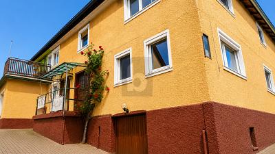 Schwarzwaldtraum Haus mit Grundstück & Potential, 76596 Forbach
