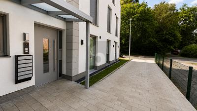 Rendite-Chance in Paderborn – Jetzt investieren, 33104 Paderborn