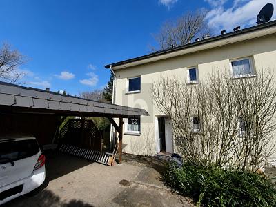 Kapitalanlage mit Mieteinnahmen in Poppenbüttel, 22399 Hamburg (Wandsbek Hummelsbüttel Lemsahl-Mellingstedt Poppenbüttel)
