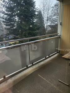 Ruhige Lage, ideal für Singles, 56581 Ehlscheid