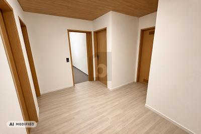 zentrale Lage, modernisiert & ideal für Paare, 75175 Pforzheim