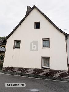 Familienparadies in Lauterstein – Viel Platz, 73111 Lauterstein