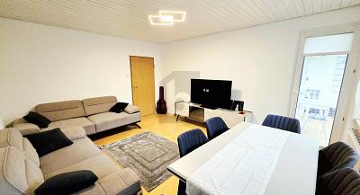 Top-Lage in Mainz-Oberstadt – Ihr neues Zuhause, 55131 Mainz (Altstadt Neustadt Oberstadt Weisenau)