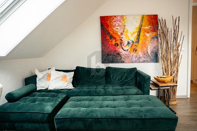 Rendite-Wohnung im Oberharz – Traumlage, 38700 Braunlage