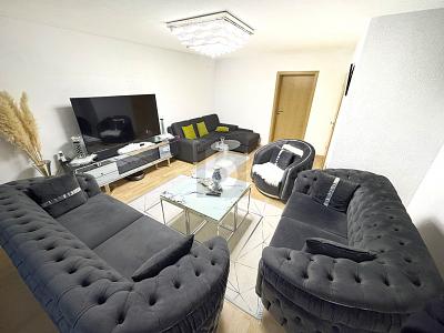 Familienparadies in Kaufbeuren - Jetzt entdecke es, 87600 Kaufbeuren